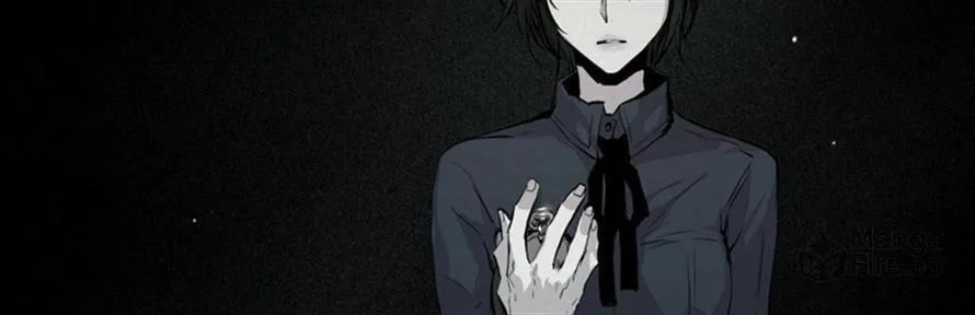 Read Jack: The American Ghost chapter 63 image 36 on Lezhin