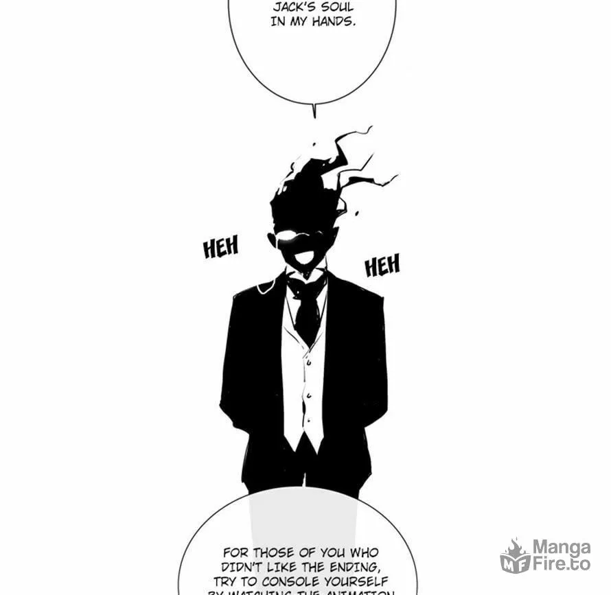 Read Jack: The American Ghost chapter 63 image 39 on Lezhin