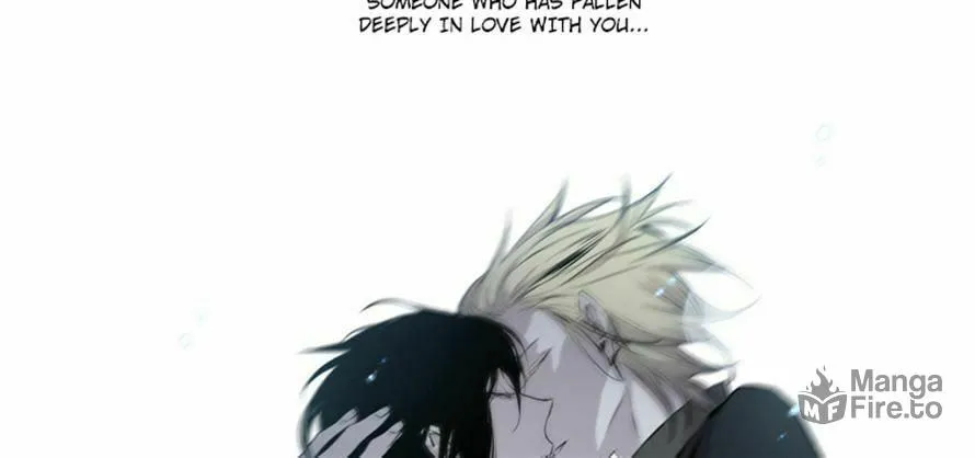 Read Jack: The American Ghost chapter 63 image 4 on Lezhin