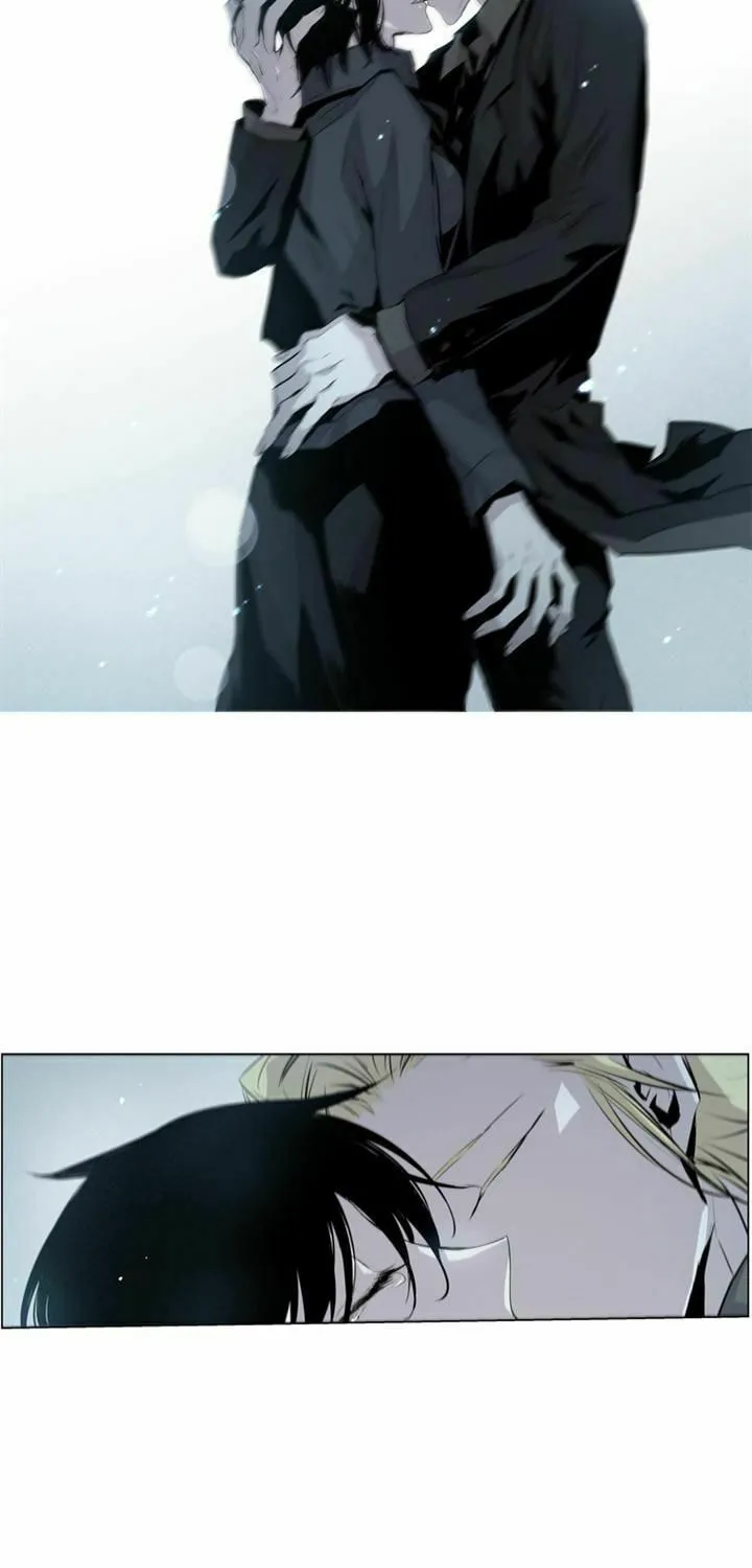 Read Jack: The American Ghost chapter 63 image 5 on Lezhin