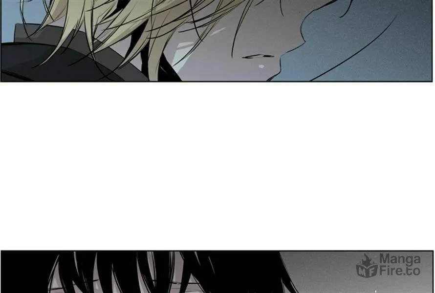 Read Jack: The American Ghost chapter 63 image 9 on Lezhin
