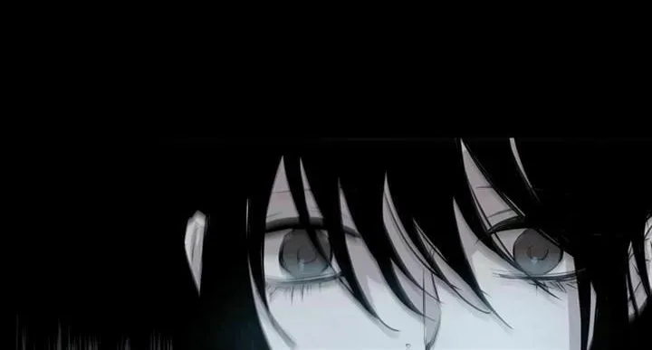 Read Jack: The American Ghost chapter 64 image 1 on Lezhin