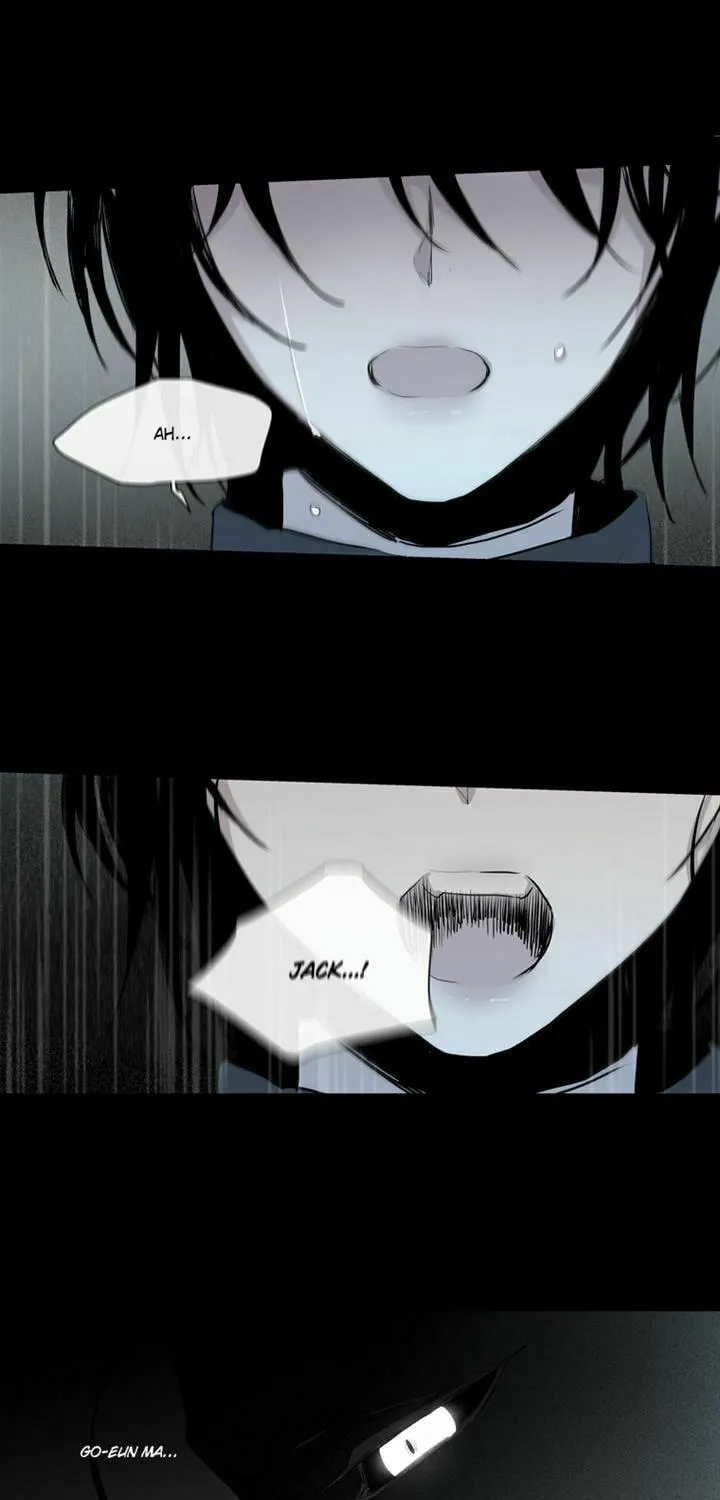 Read Jack: The American Ghost chapter 64 image 10 on Lezhin