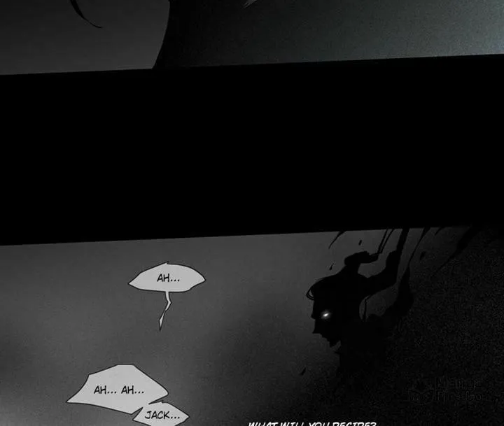 Read Jack: The American Ghost chapter 64 image 11 on Lezhin