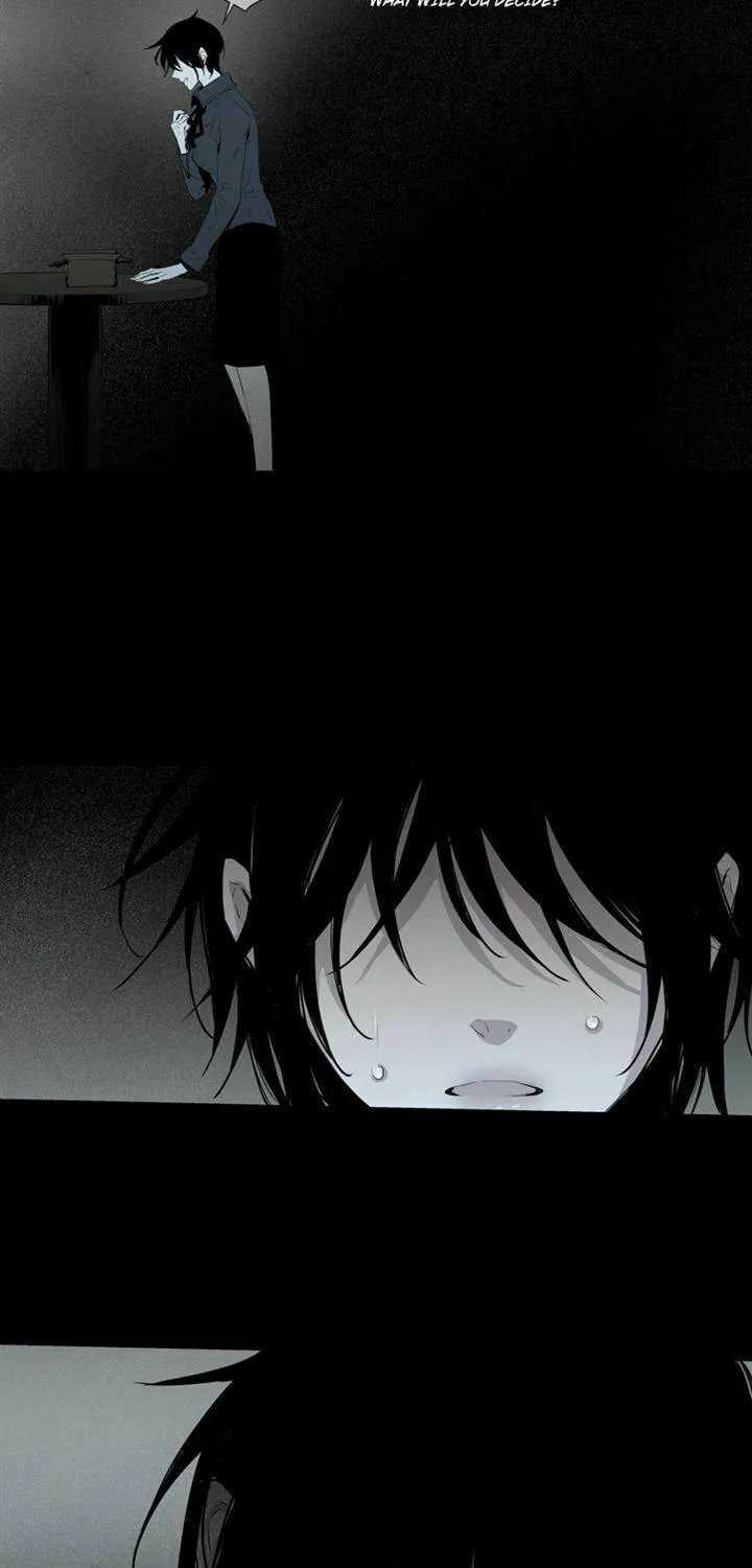 Read Jack: The American Ghost chapter 64 image 12 on Lezhin