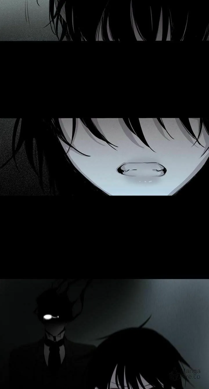 Read Jack: The American Ghost chapter 64 image 13 on Lezhin