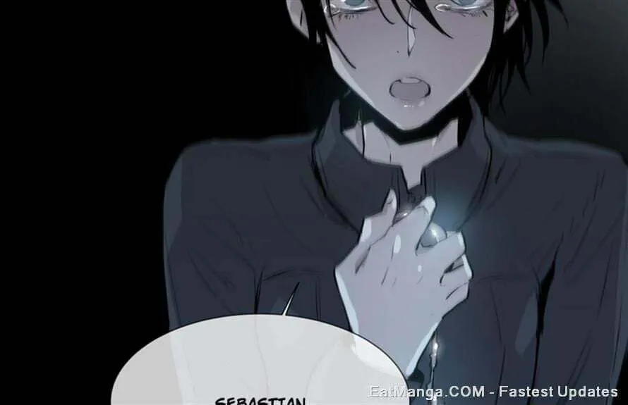 Read Jack: The American Ghost chapter 64 image 14 on Lezhin
