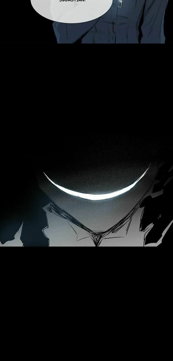 Read Jack: The American Ghost chapter 64 image 15 on Lezhin