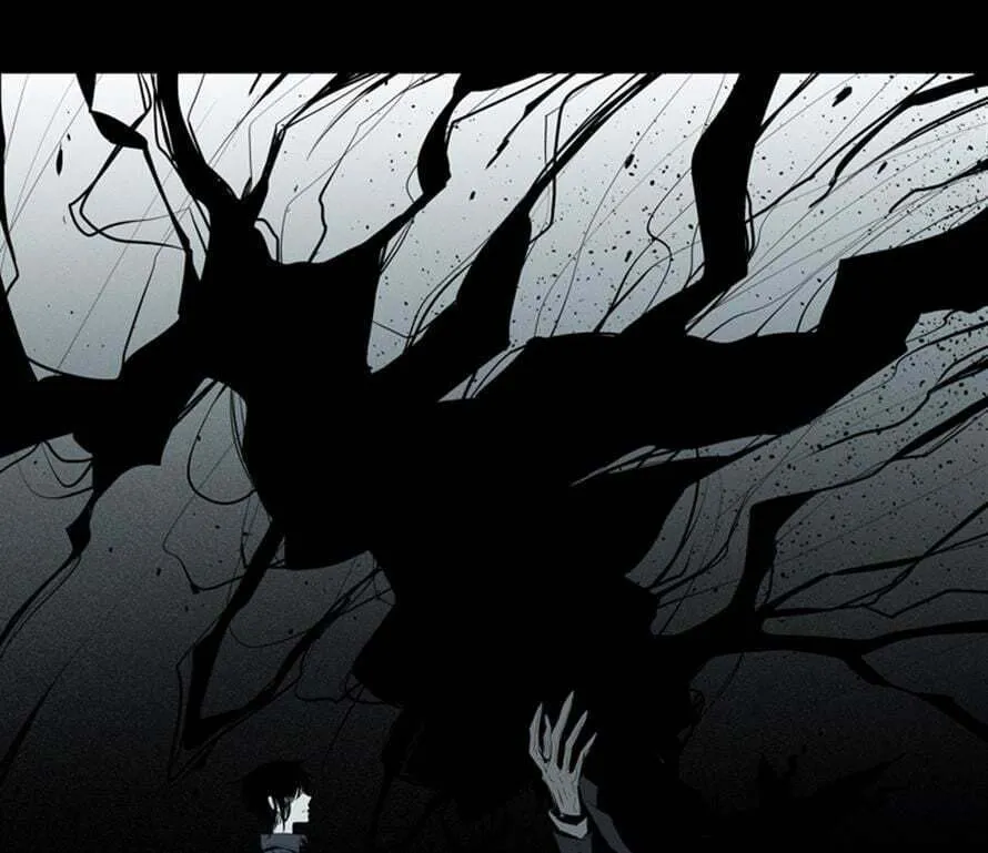 Read Jack: The American Ghost chapter 64 image 17 on Lezhin
