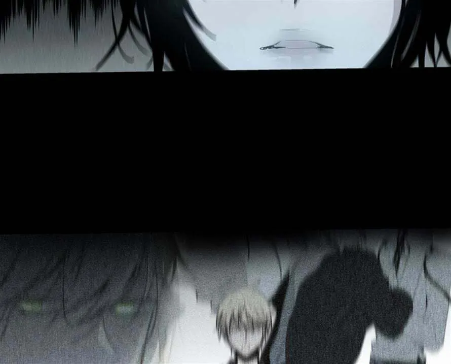 Read Jack: The American Ghost chapter 64 image 2 on Lezhin