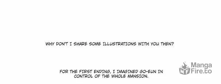 Read Jack: The American Ghost chapter 64 image 21 on Lezhin
