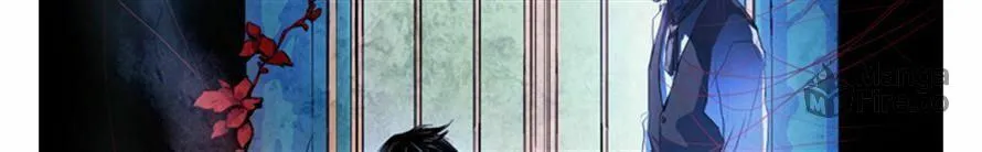 Read Jack: The American Ghost chapter 64 image 24 on Lezhin