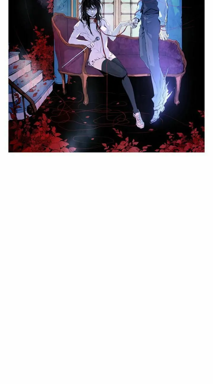 Read Jack: The American Ghost chapter 64 image 25 on Lezhin