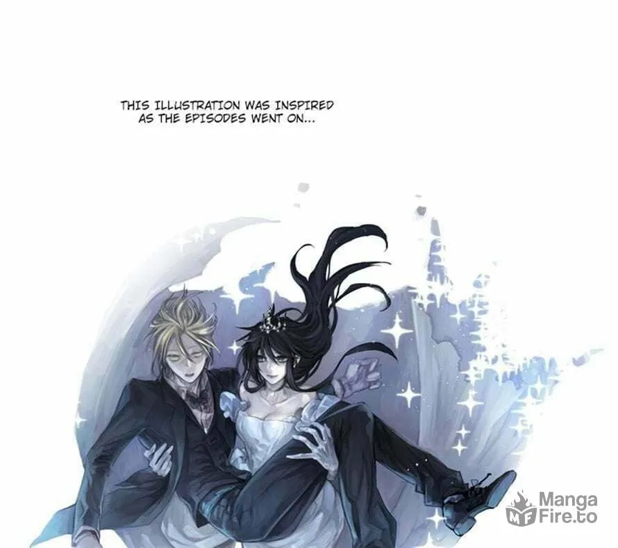 Read Jack: The American Ghost chapter 64 image 26 on Lezhin