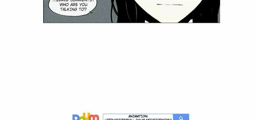 Read Jack: The American Ghost chapter 64 image 29 on Lezhin