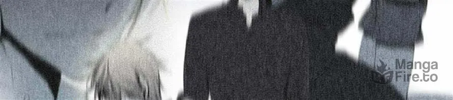 Read Jack: The American Ghost chapter 64 image 3 on Lezhin