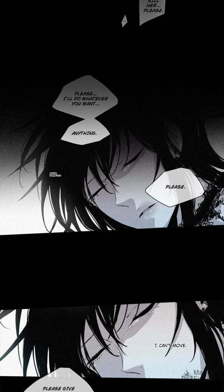 Read Jack: The American Ghost chapter 64 image 6 on Lezhin