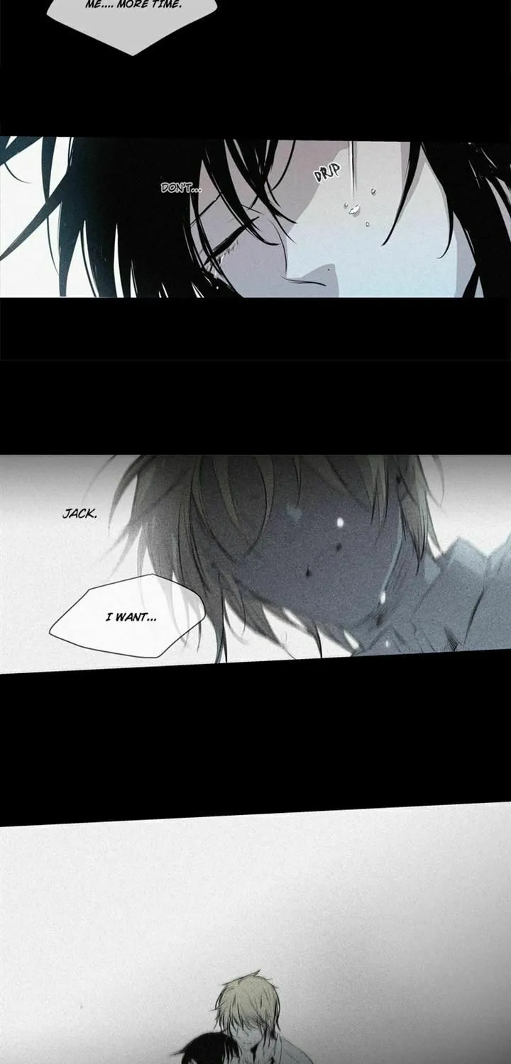 Read Jack: The American Ghost chapter 64 image 7 on Lezhin