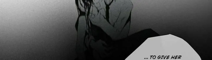 Read Jack: The American Ghost chapter 64 image 8 on Lezhin
