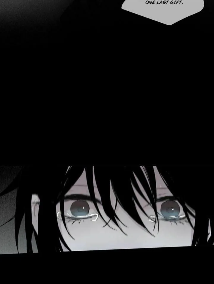 Read Jack: The American Ghost chapter 64 image 9 on Lezhin
