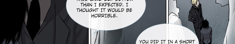 Read Jack: The American Ghost chapter 65 image 17 on Lezhin