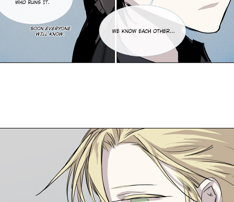 Read Jack: The American Ghost chapter 65 image 23 on Lezhin