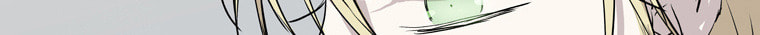 Read Jack: The American Ghost chapter 65 image 24 on Lezhin