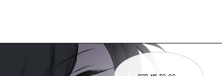 Read Jack: The American Ghost chapter 65 image 26 on Lezhin