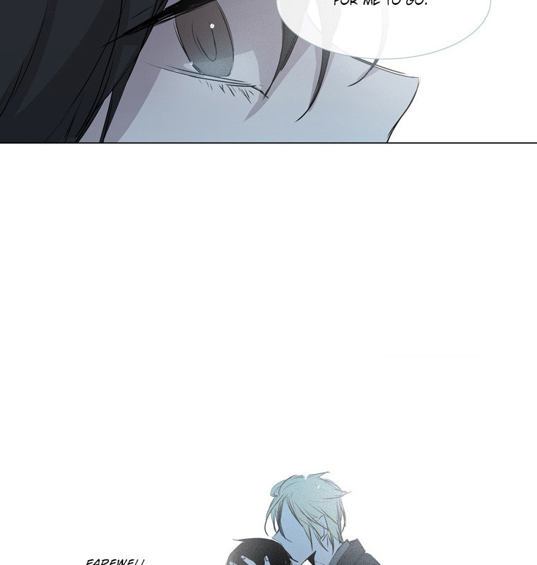 Read Jack: The American Ghost chapter 65 image 27 on Lezhin
