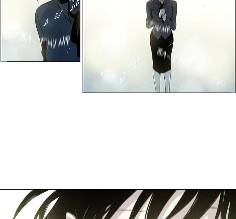 Read Jack: The American Ghost chapter 65 image 5 on Lezhin