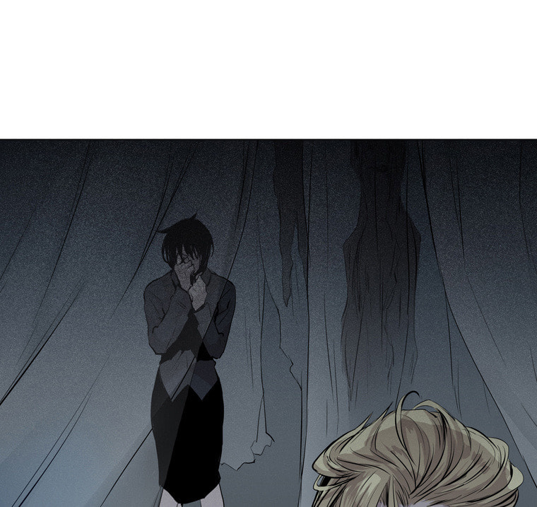 Read Jack: The American Ghost chapter 66 image 11 on Lezhin