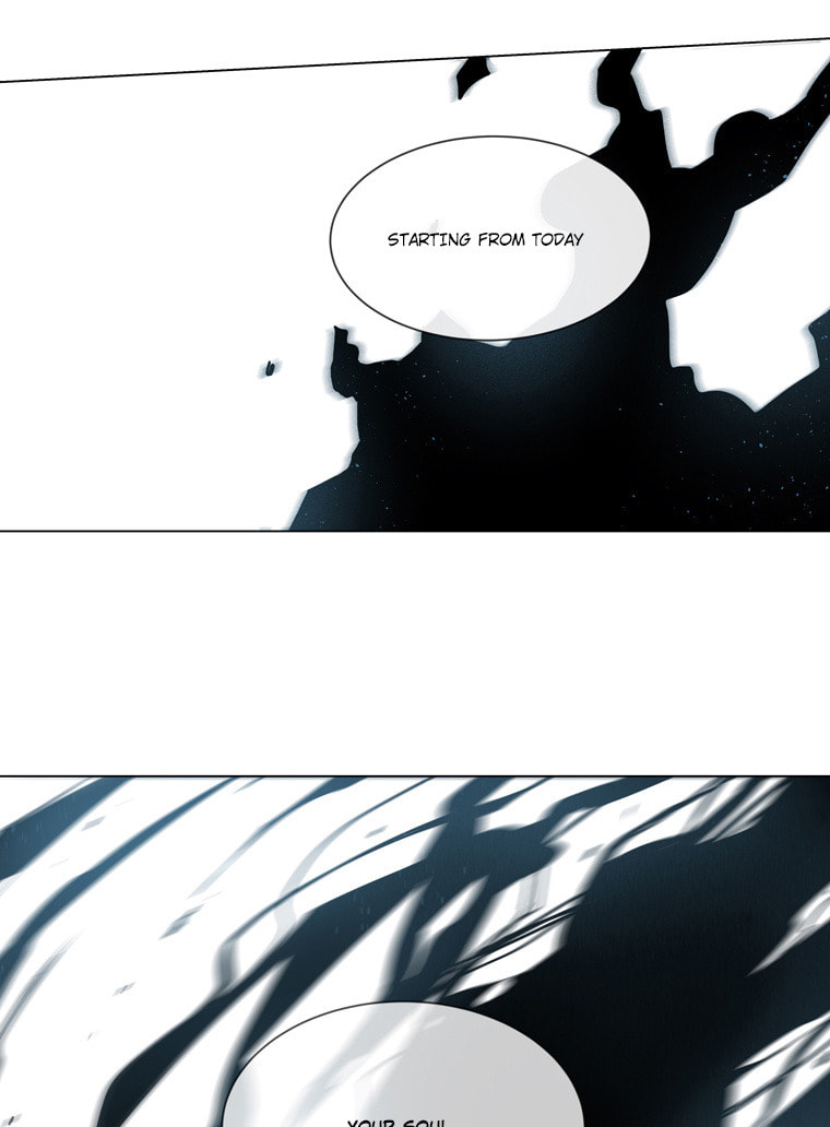 Read Jack: The American Ghost chapter 66 image 16 on Lezhin