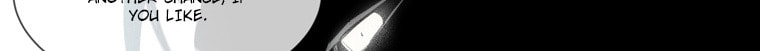 Read Jack: The American Ghost chapter 66 image 19 on Lezhin