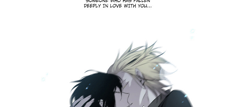 Read Jack: The American Ghost chapter 66 image 2 on Lezhin