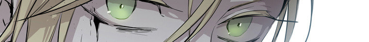 Read Jack: The American Ghost chapter 66 image 21 on Lezhin