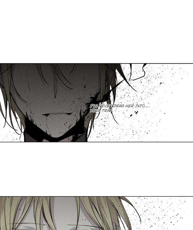 Read Jack: The American Ghost chapter 66 image 24 on Lezhin