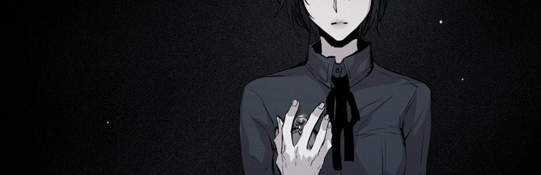 Read Jack: The American Ghost chapter 66 image 29 on Lezhin
