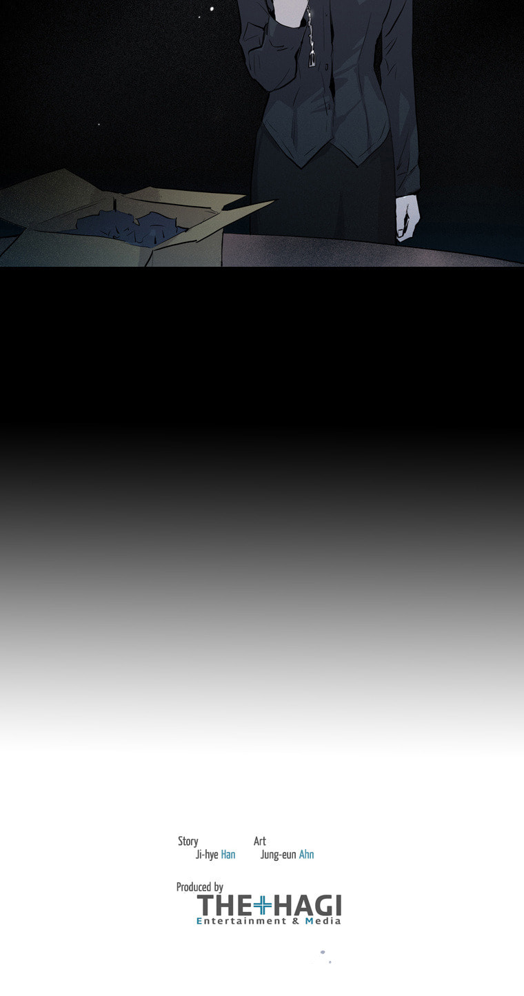 Read Jack: The American Ghost chapter 66 image 30 on Lezhin