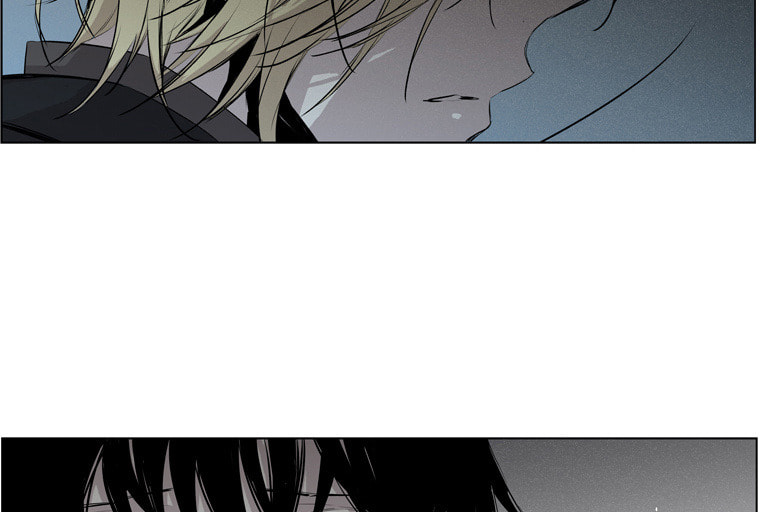 Read Jack: The American Ghost chapter 66 image 5 on Lezhin