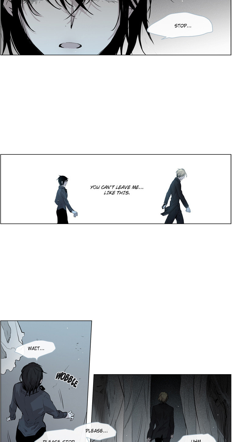 Read Jack: The American Ghost chapter 66 image 7 on Lezhin