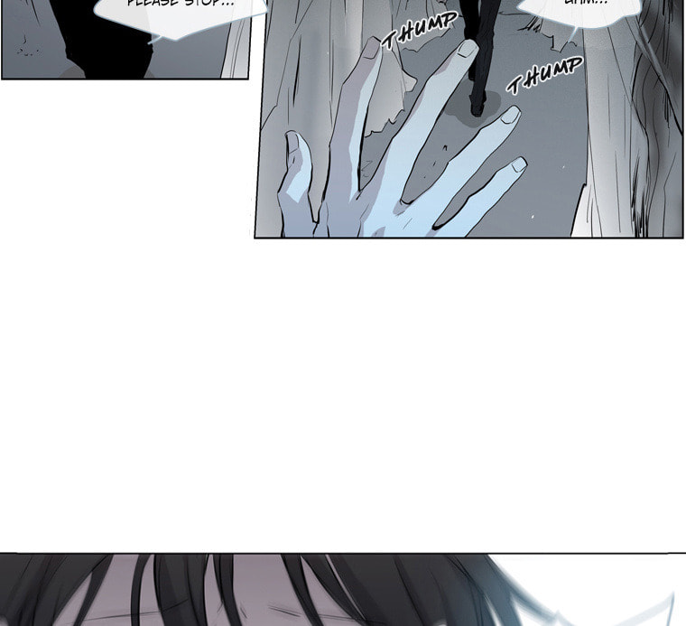 Read Jack: The American Ghost chapter 66 image 8 on Lezhin