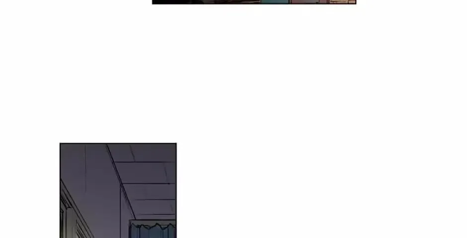 Read Jack: The American Ghost chapter 67 image 1 on Lezhin