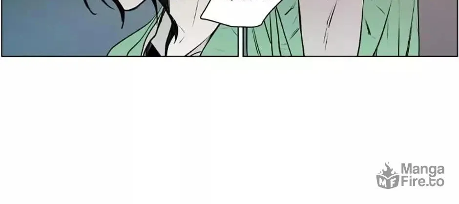 Read Jack: The American Ghost chapter 67 image 29 on Lezhin