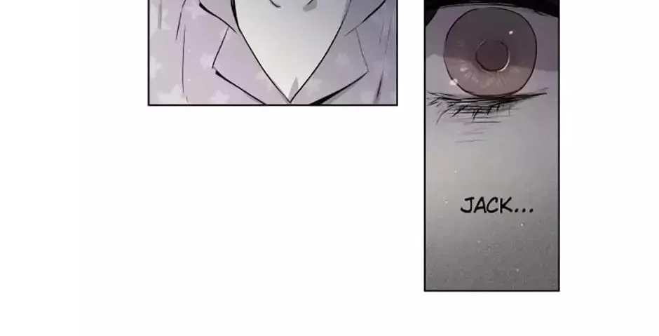 Read Jack: The American Ghost chapter 67 image 3 on Lezhin