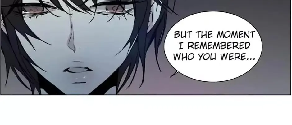 Read Jack: The American Ghost chapter 67 image 31 on Lezhin