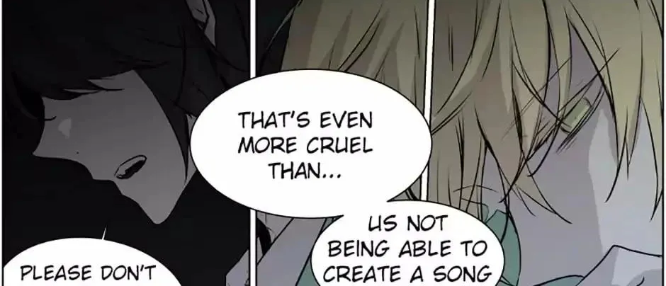 Read Jack: The American Ghost chapter 67 image 33 on Lezhin