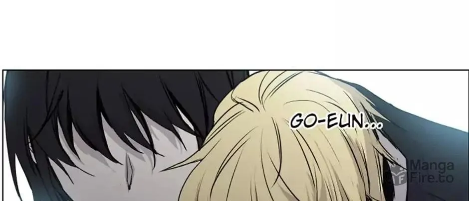Read Jack: The American Ghost chapter 67 image 35 on Lezhin