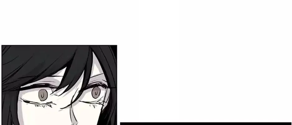 Read Jack: The American Ghost chapter 67 image 37 on Lezhin