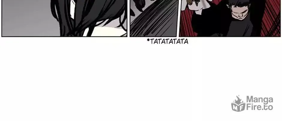 Read Jack: The American Ghost chapter 67 image 39 on Lezhin