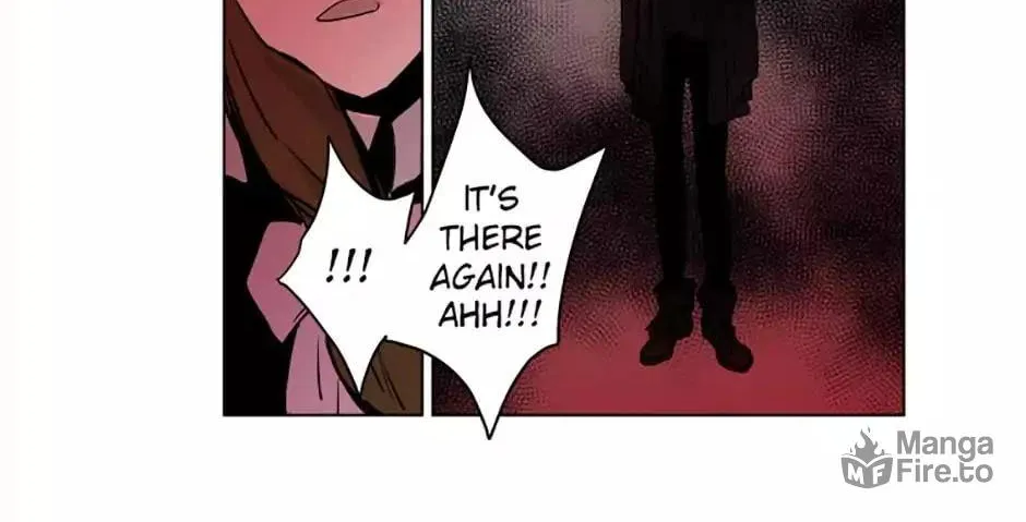 Read Jack: The American Ghost chapter 67 image 41 on Lezhin